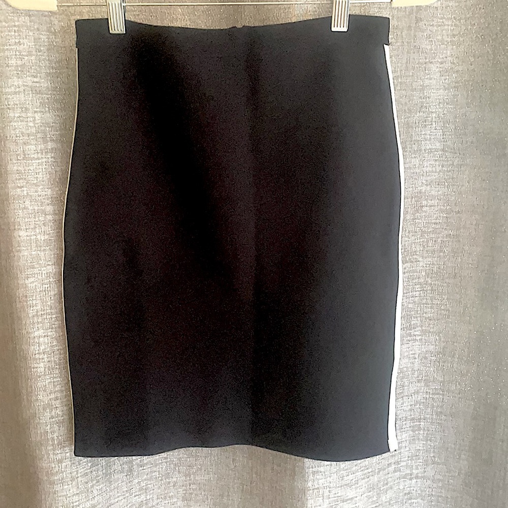Body-shaping Set - Picture 2 of 6